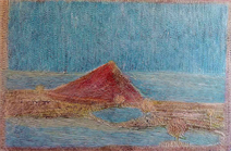 Austin Houses For Sale