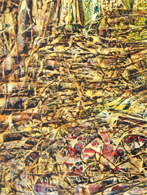 Austin Fine Art Gallery