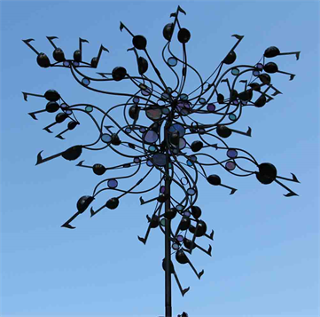 Austin Freelance Web Designer