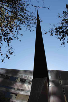 Austin Website Design