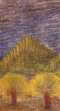 Visit Arte Land Austin