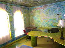 Austin Homes For Sale